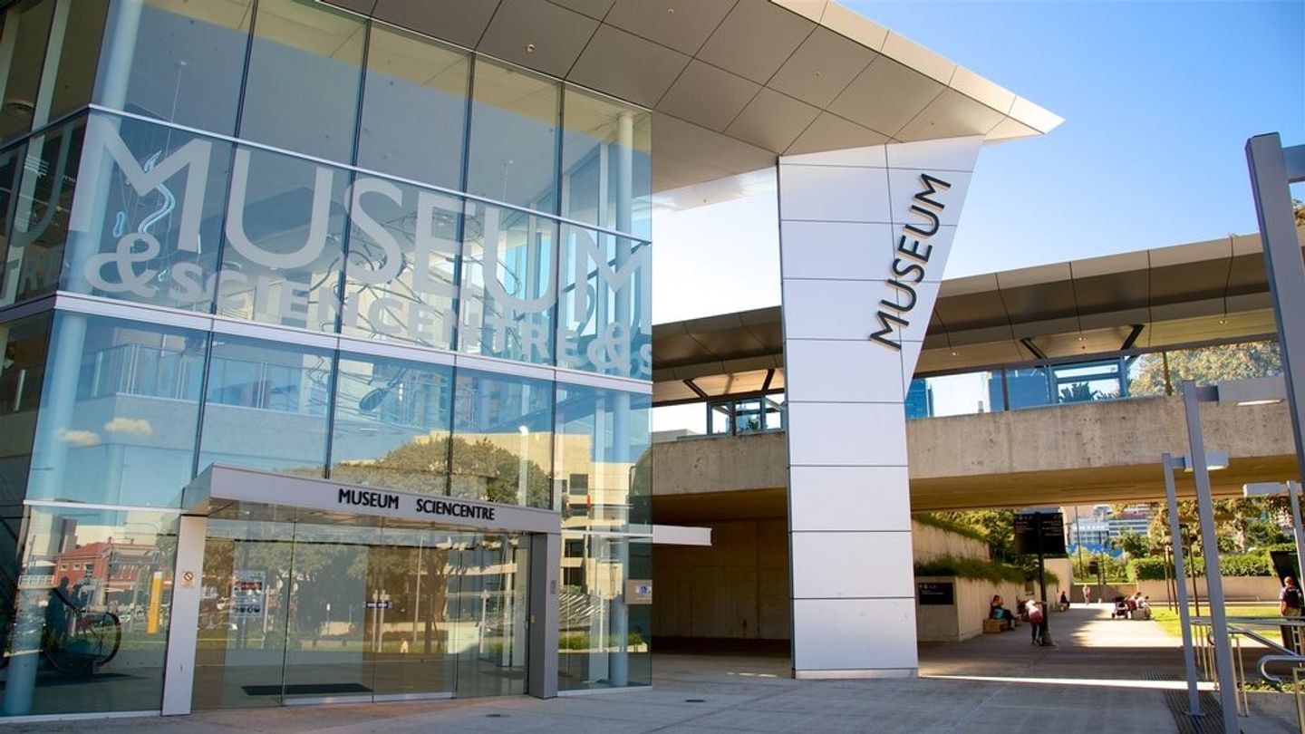 210804-queensland-museum-4238266610