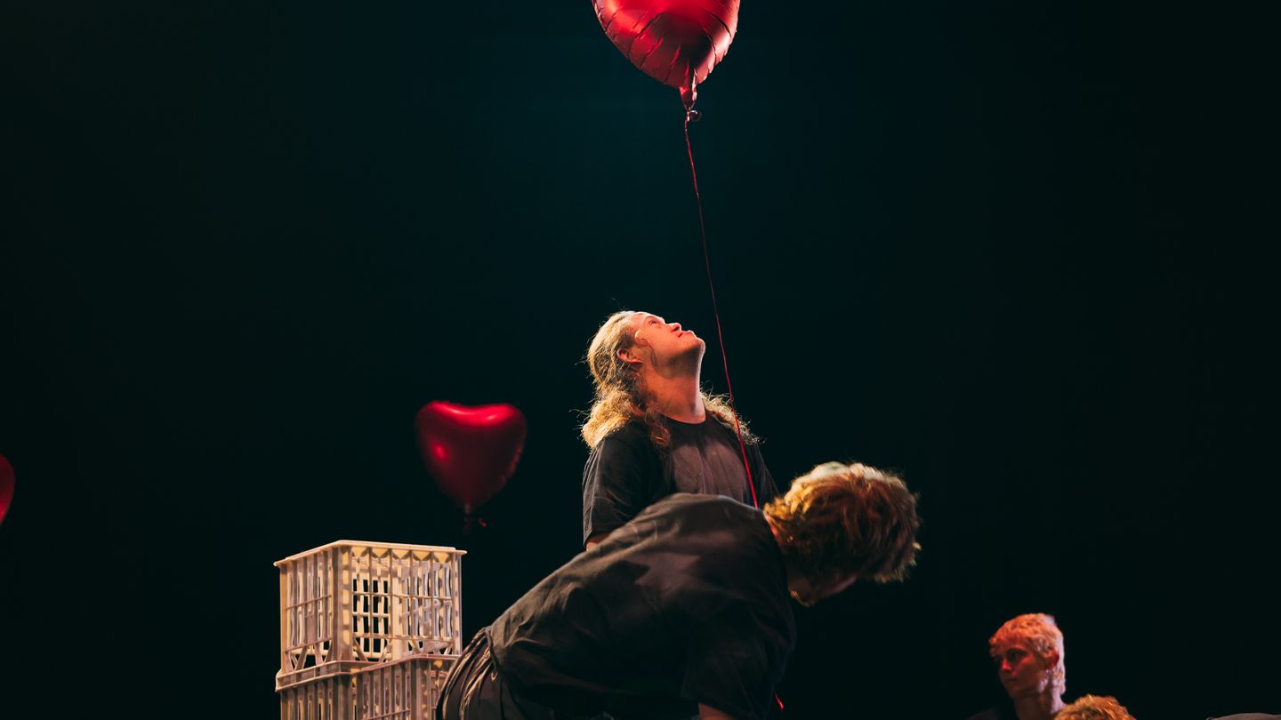 9-ltd-tech-rehearsal-web-res-quick-edits-2508