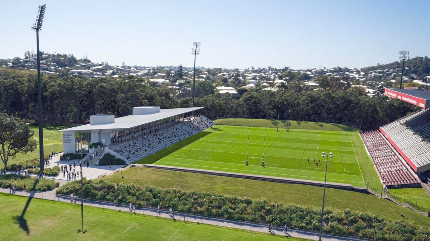 ballymore-stadium-jpg