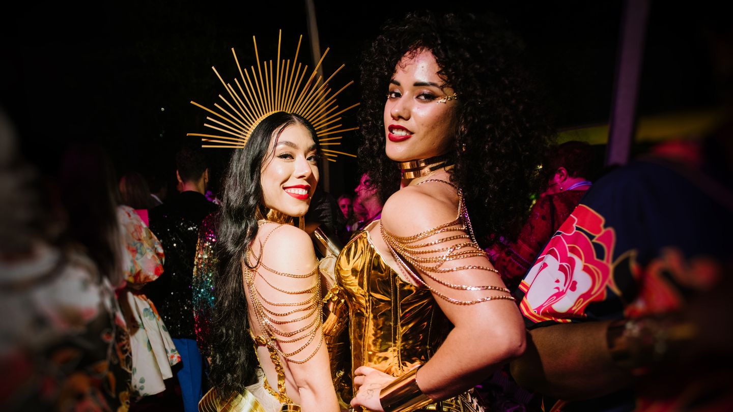 bf25_festival-club-3500x2333