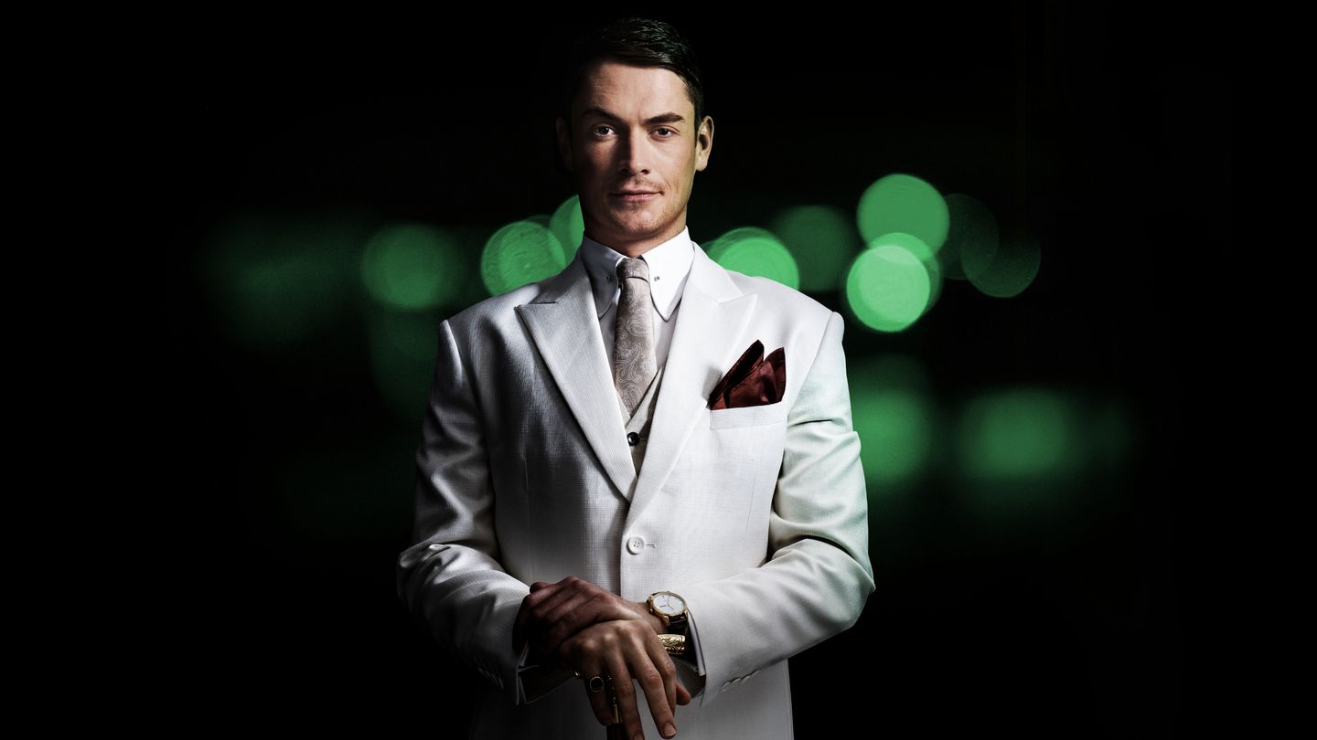 bf25_gatsby-3500x2333