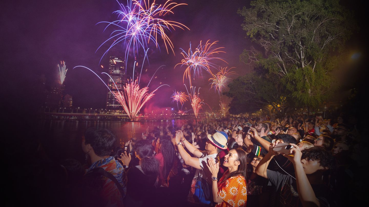 bf25_riverfire-3500x2333