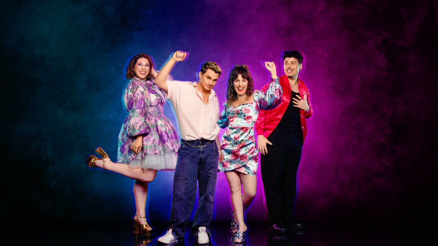 bf25_thelovers-cast