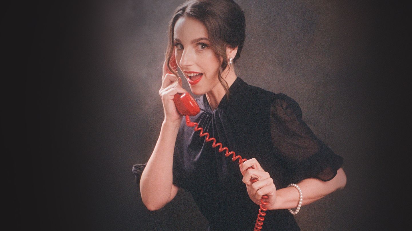 bf25_thetelephone_