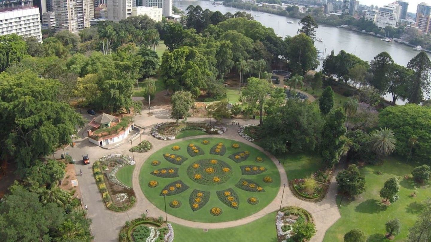 botanic-gardens-aerial-view-jpeg