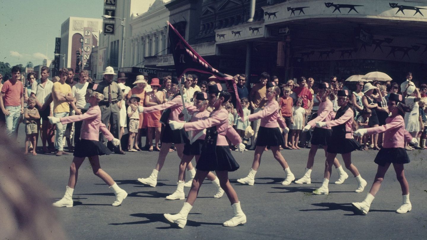 brisfest-history