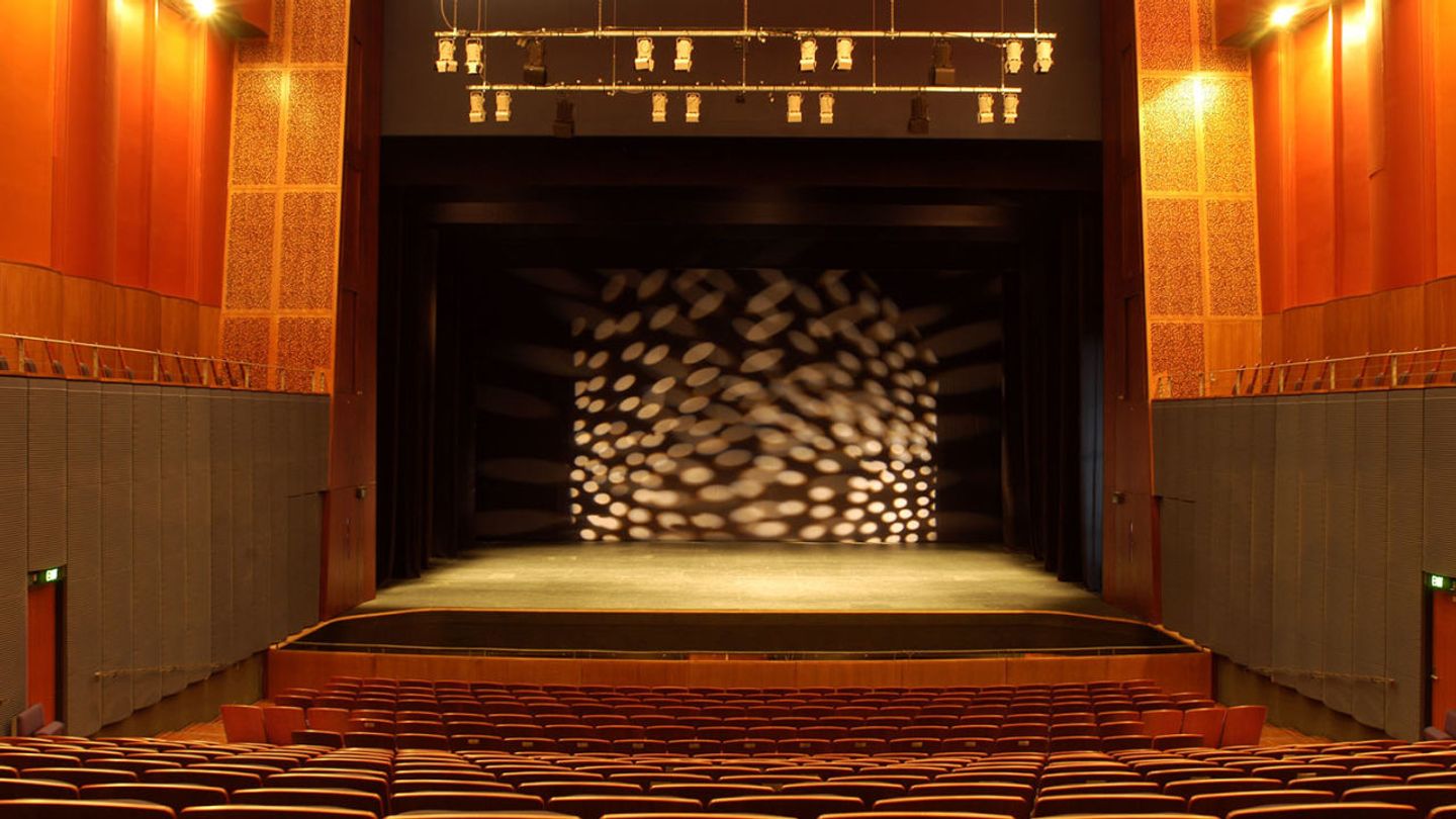con-theatre-front-jpg
