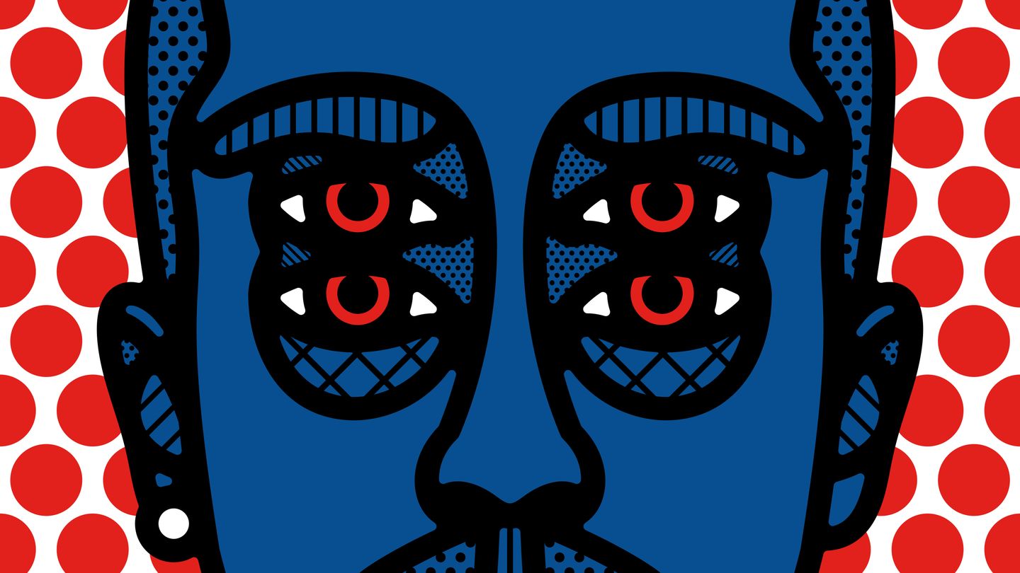 craigandkarl-doublevision_hero-image