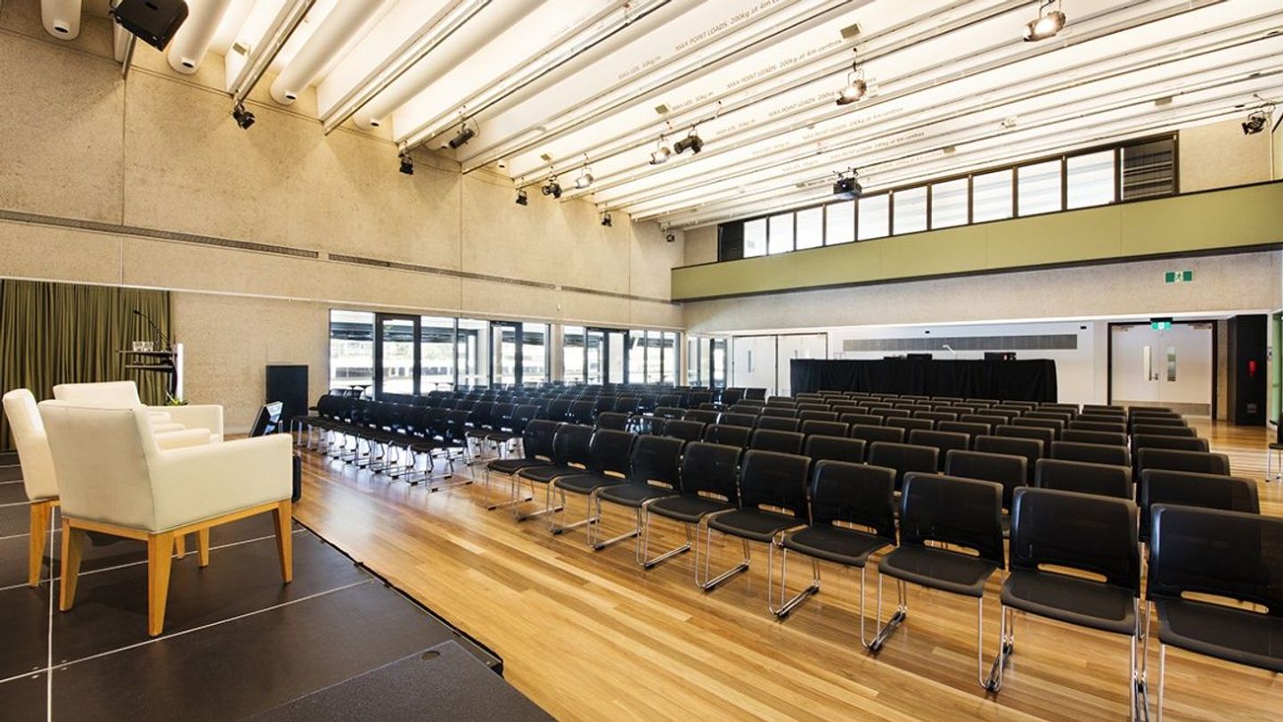 edge-auditorium-jpg