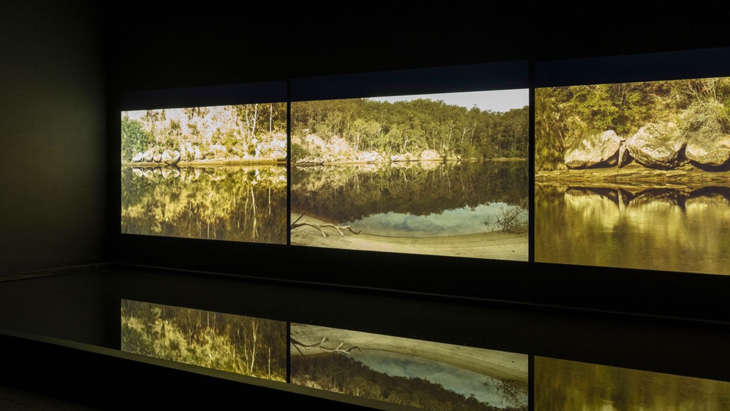 griffithuniversityartmuseum