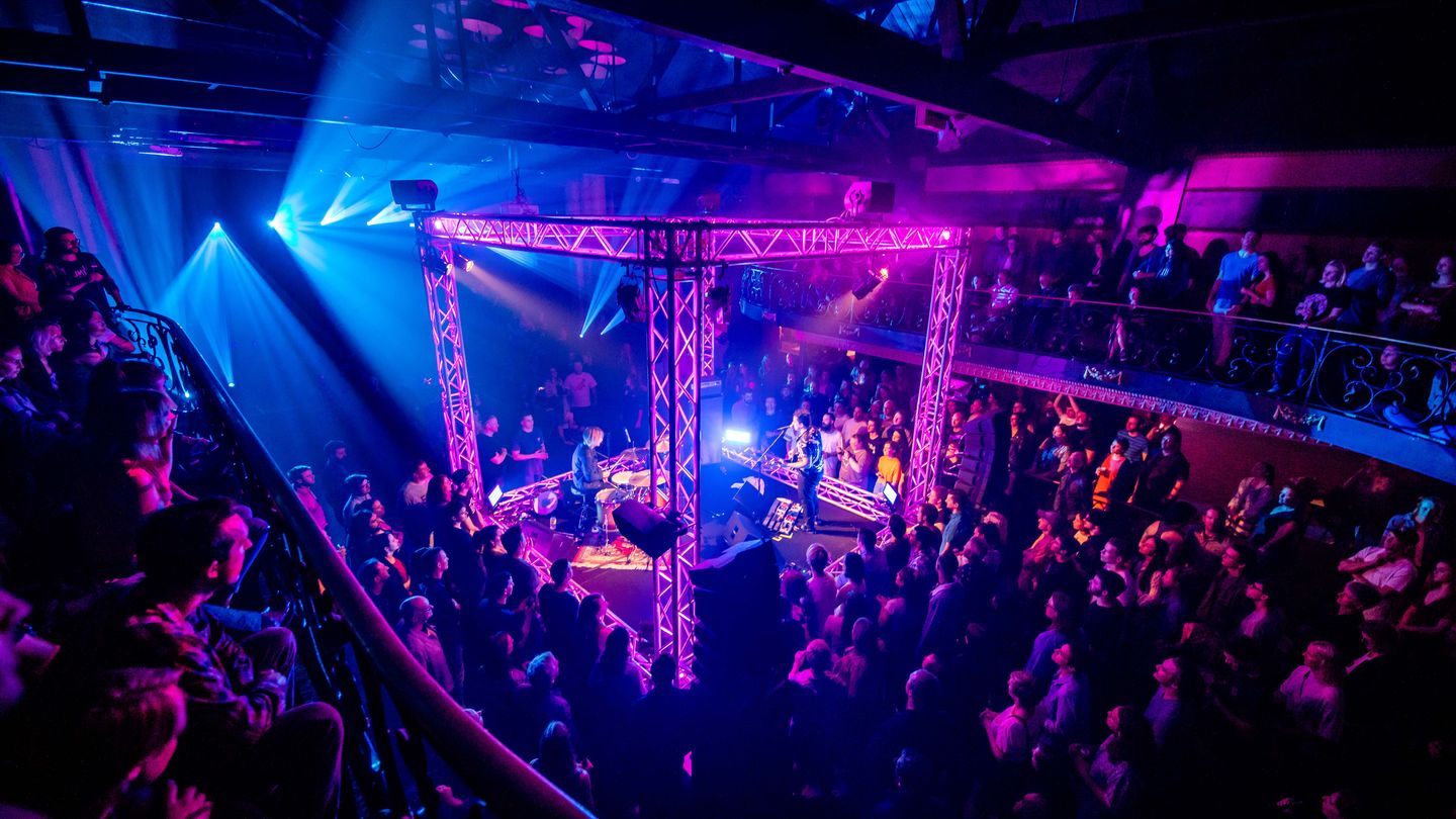 header2018_09_25_polishclub_437