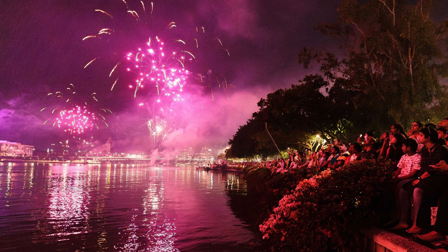 header_riverfire-bf2024-mellumae-camera-2-44
