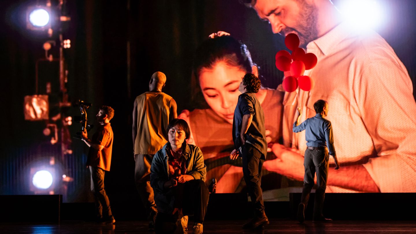love-stories-david-kelly-2
