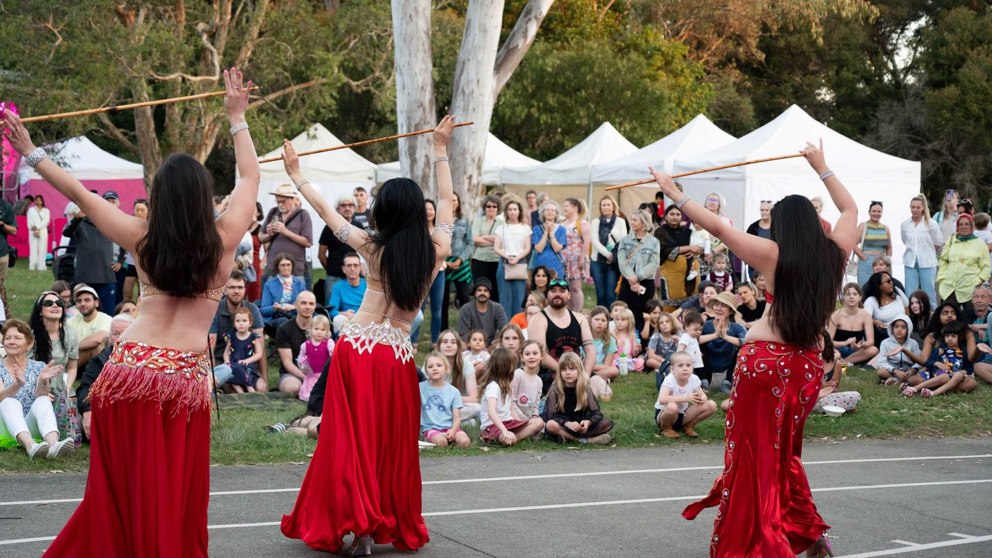 morooka-block-party-2024-brisbane-festival-lewis-bin-doraho-(lewis-james-media)-222