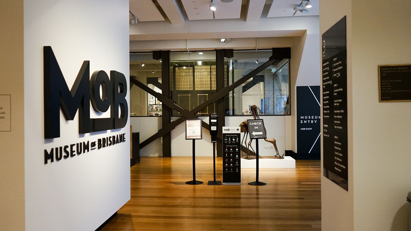 museum-of-brisbane