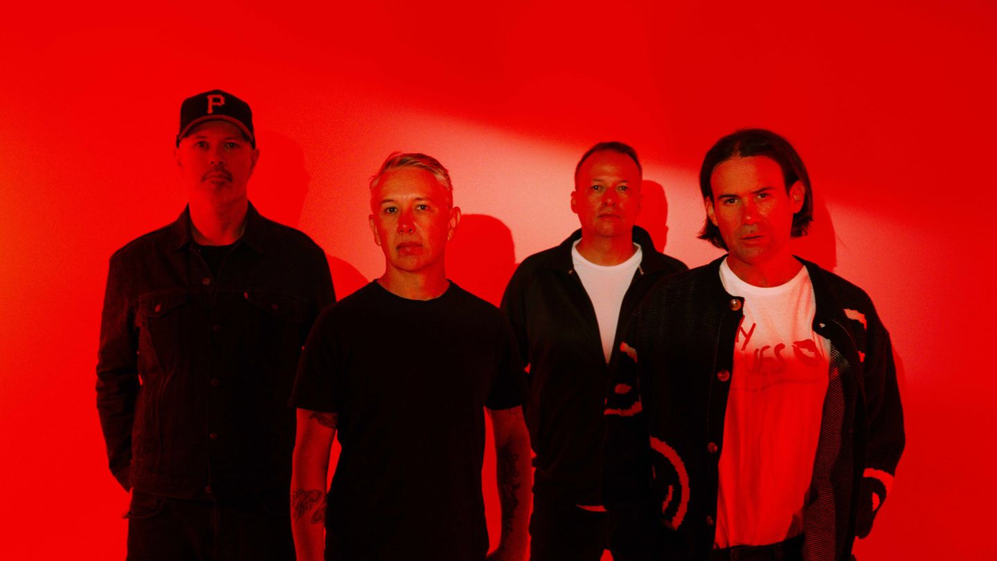 night-at-the-parkland_grinspoon_credit-mgh_1