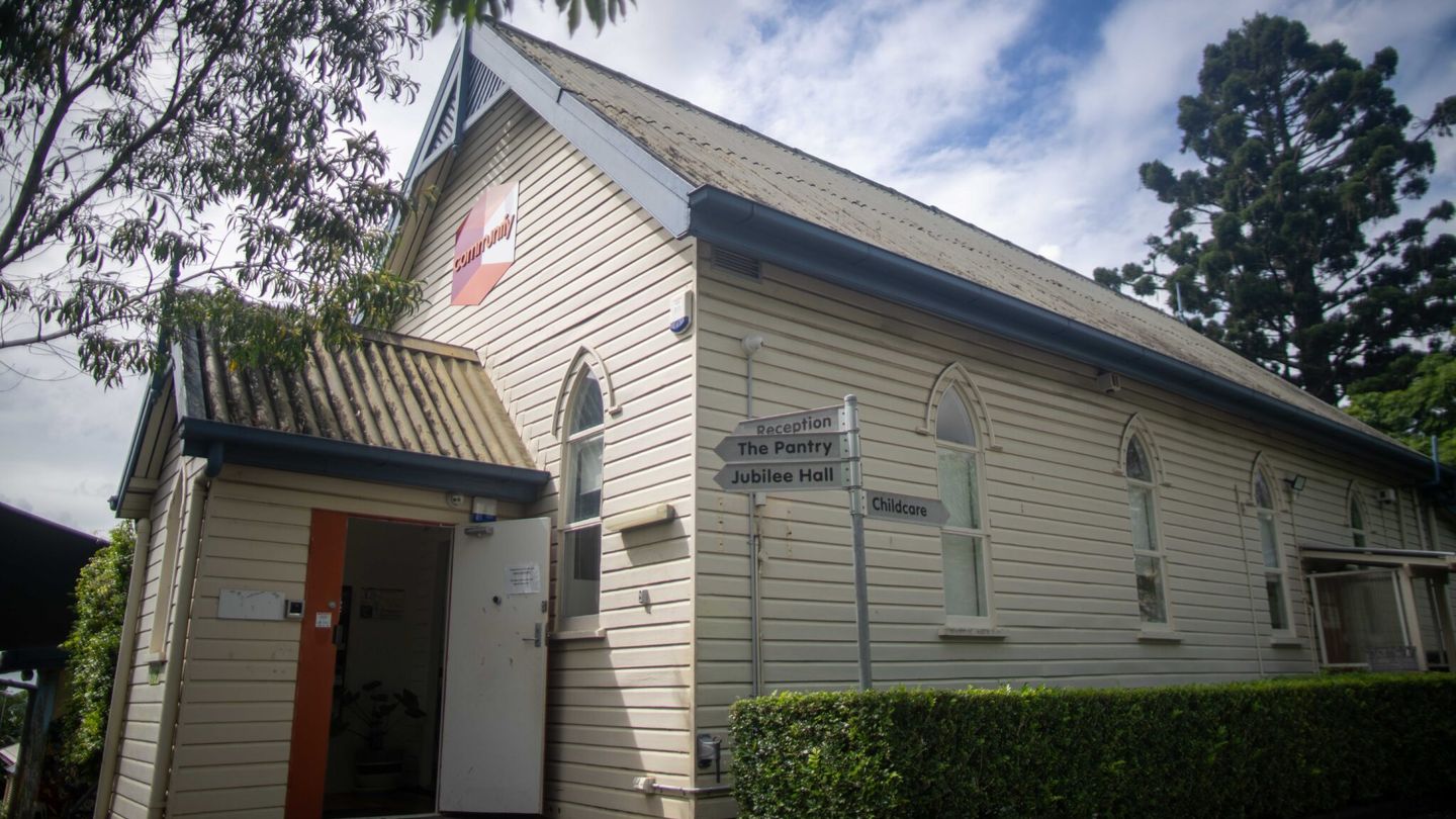 north-west-brisbane-community-hub-min-2048x1365