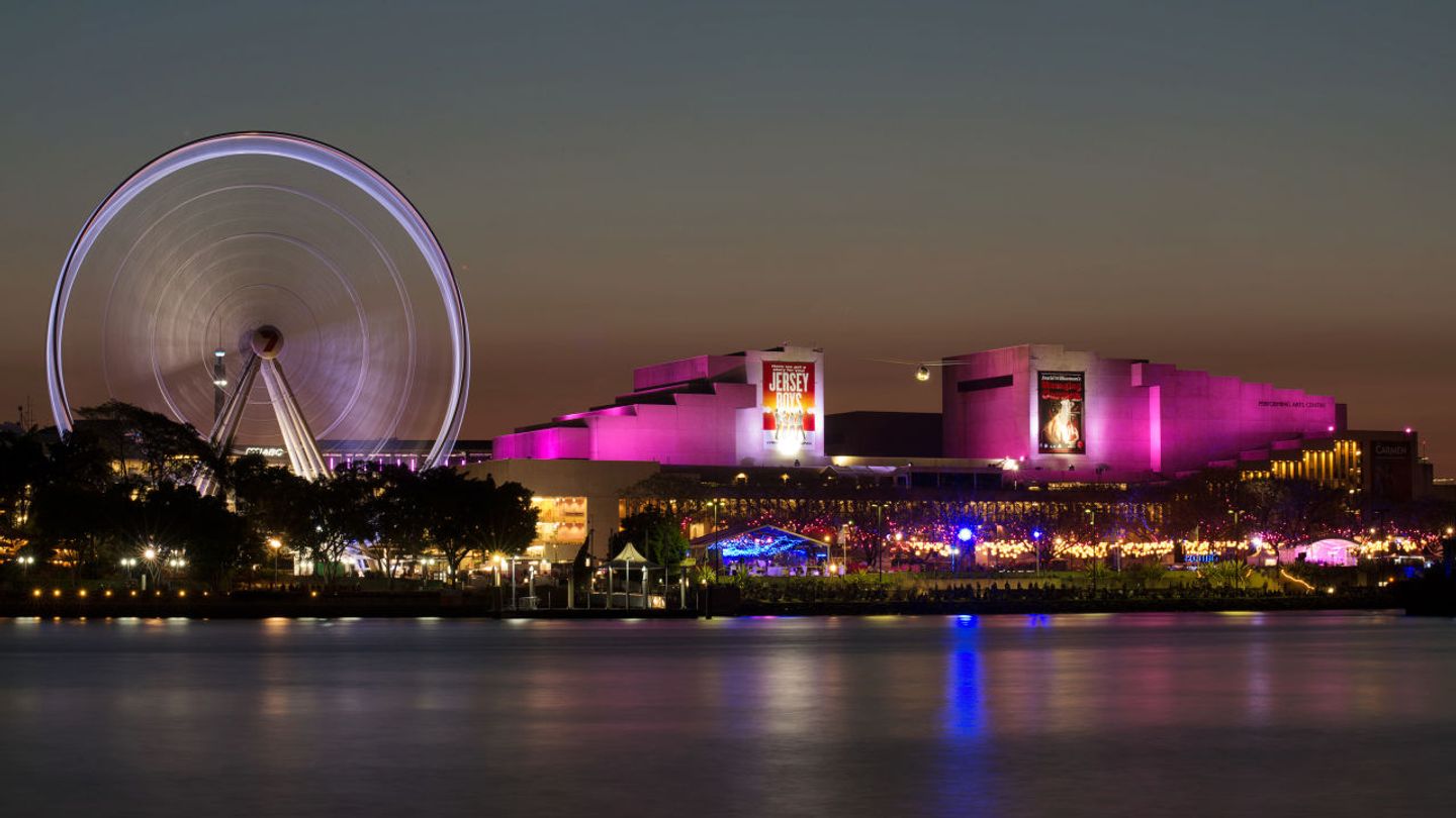 qpac-hero-jpg