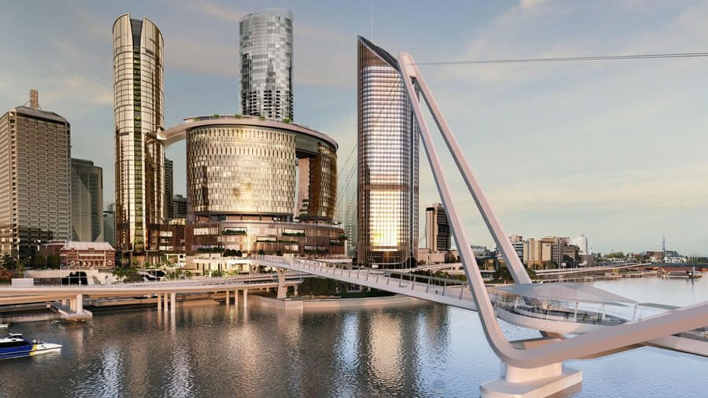 queens-wharf-1062253734