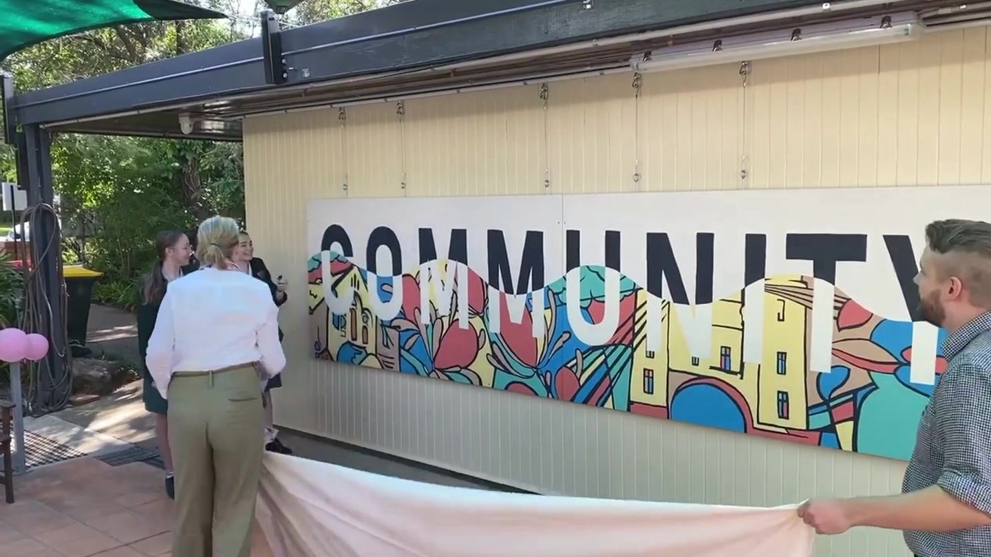 sherwoodcommunitycentre
