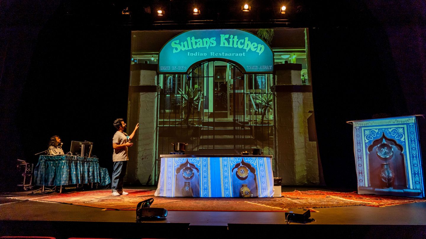 sultanskitchen-7