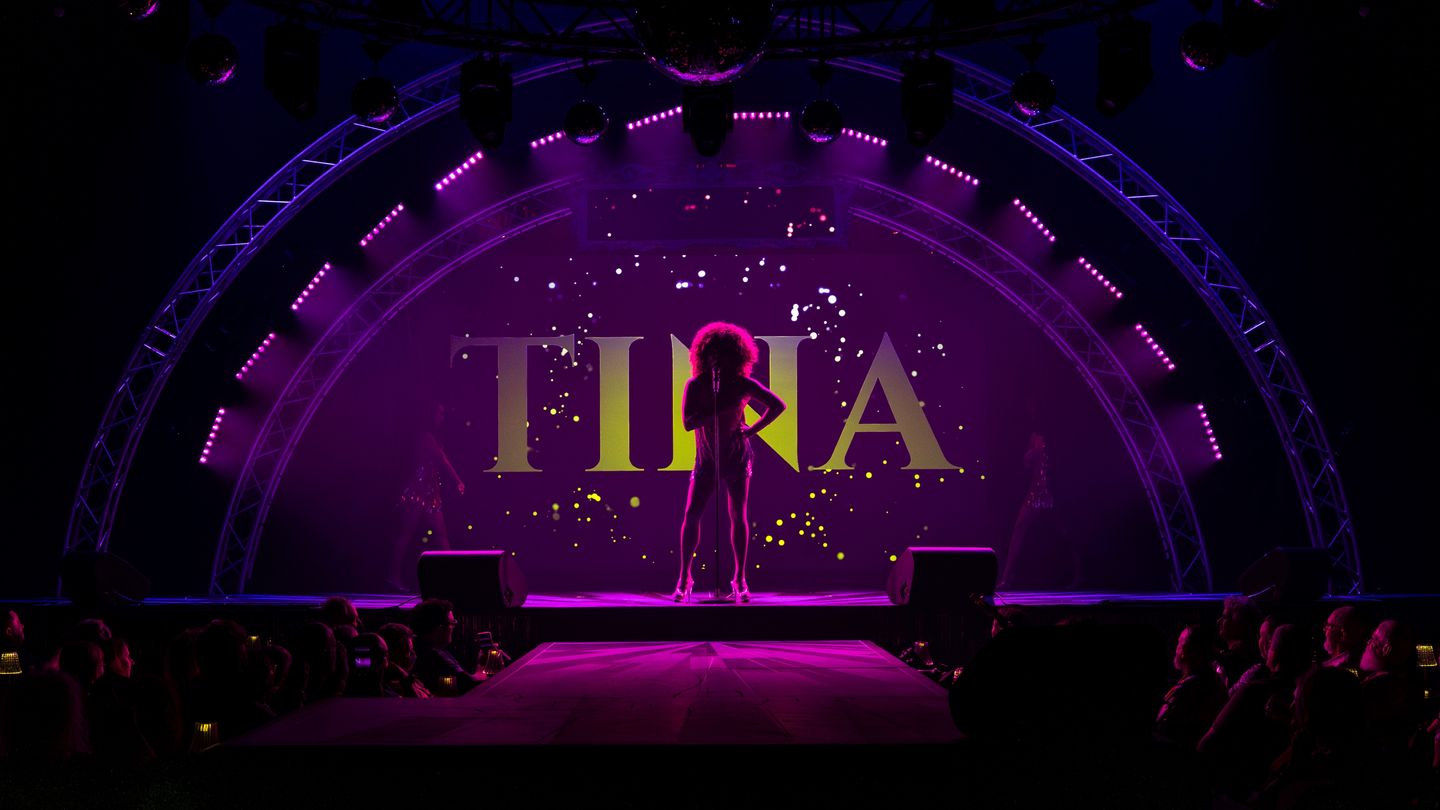 tina_2025_sydfest_tina-turner_josephmayers-r5i_3627-enhanced-nr