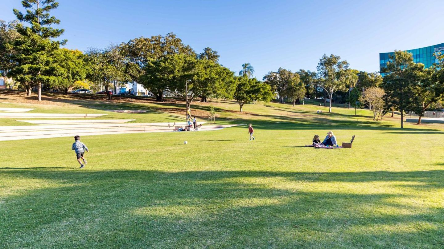 victoria-park