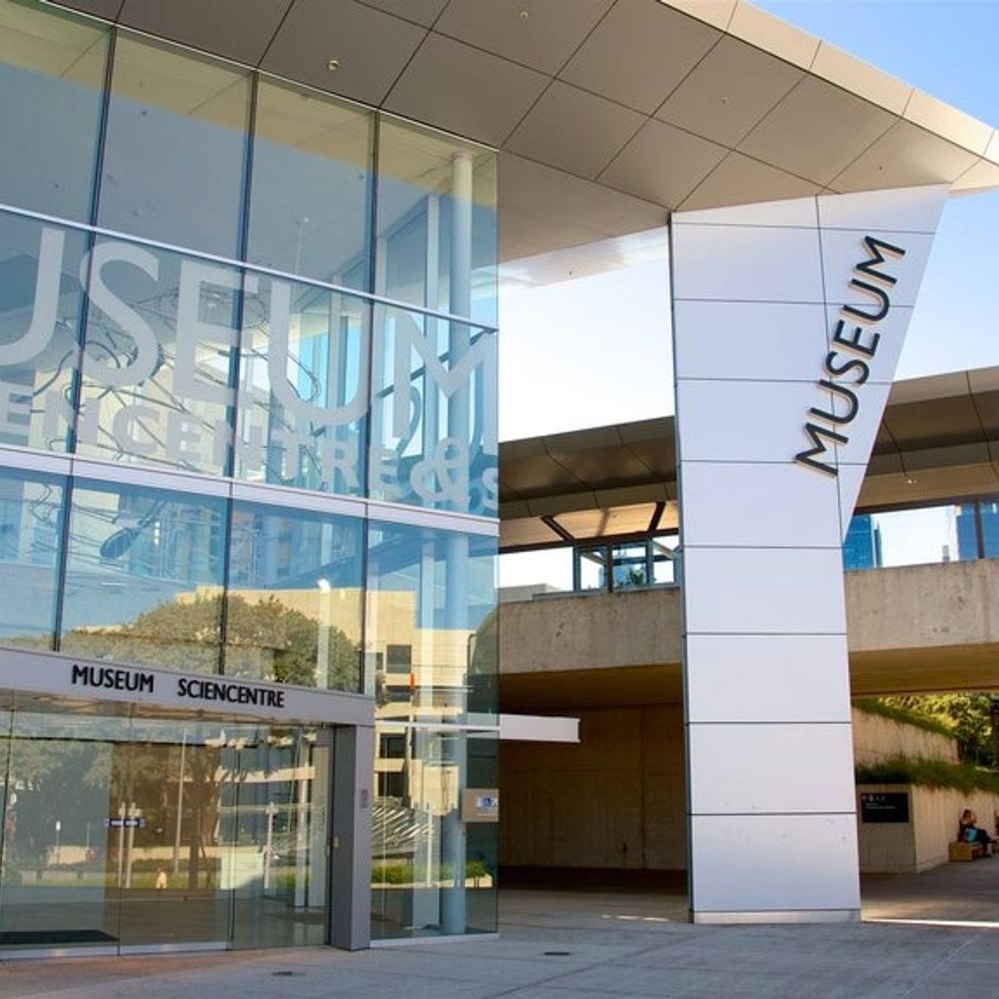 210804-queensland-museum-4238266610