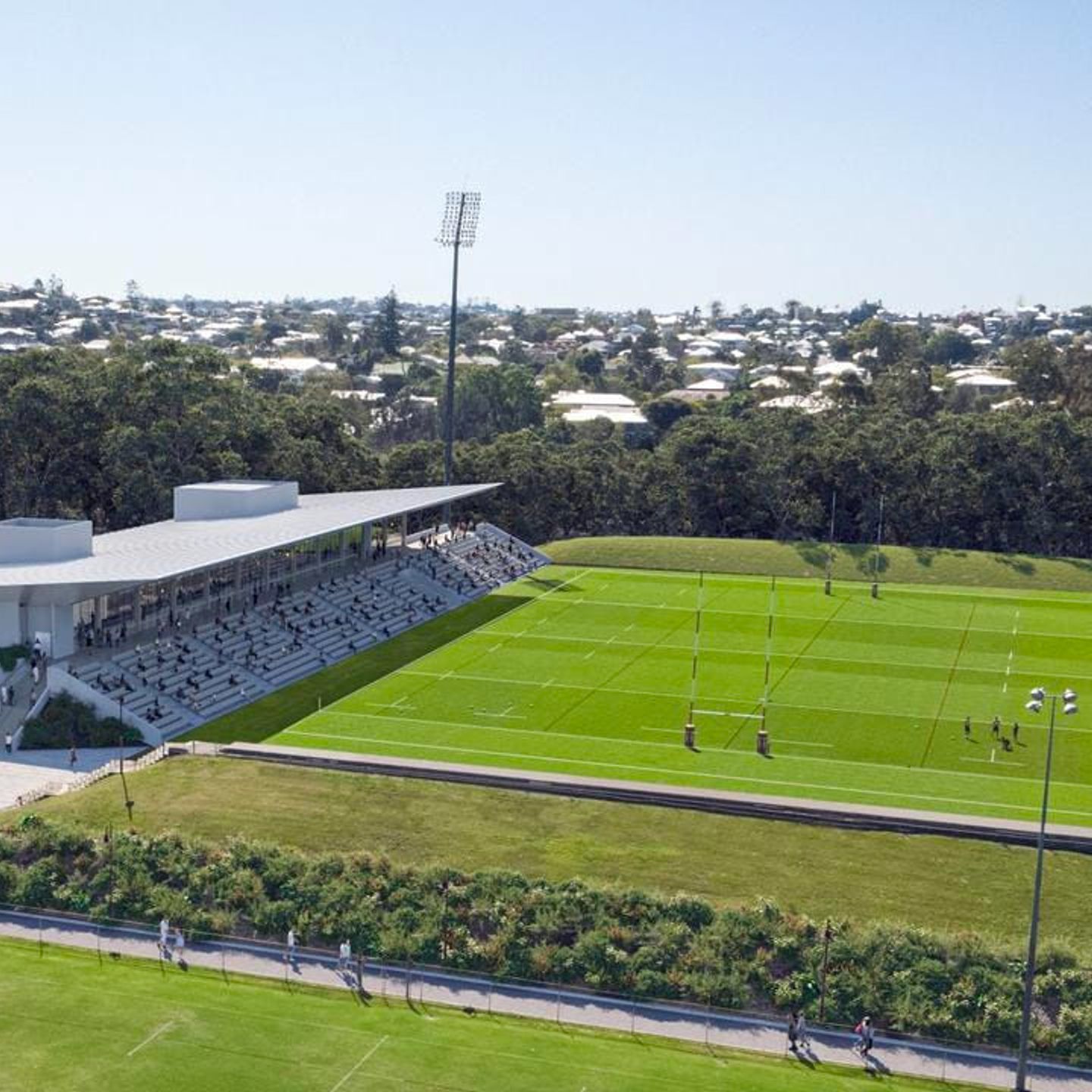 ballymore-stadium-jpg