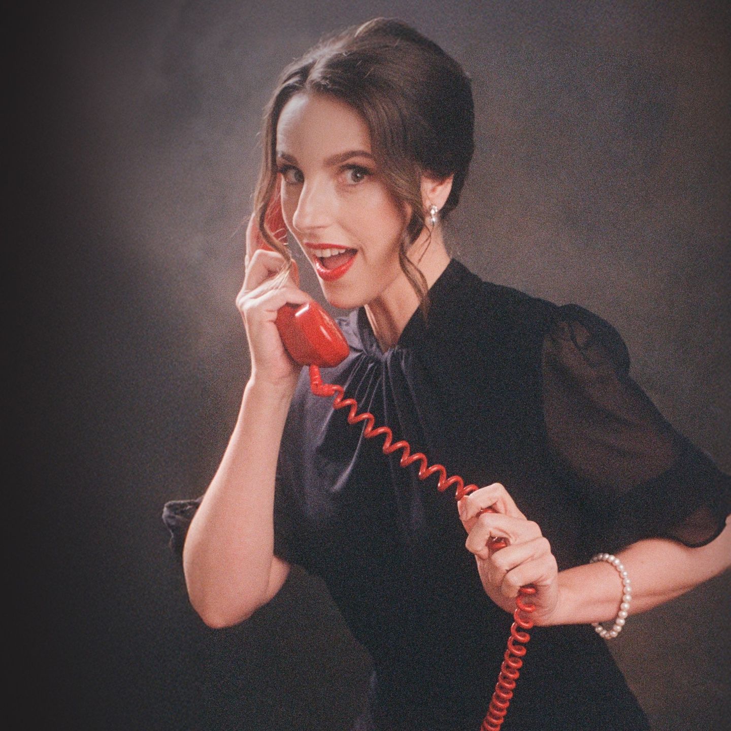bf25_thetelephone_