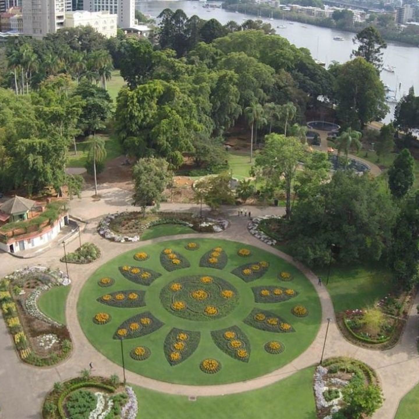 botanic-gardens-aerial-view-jpeg