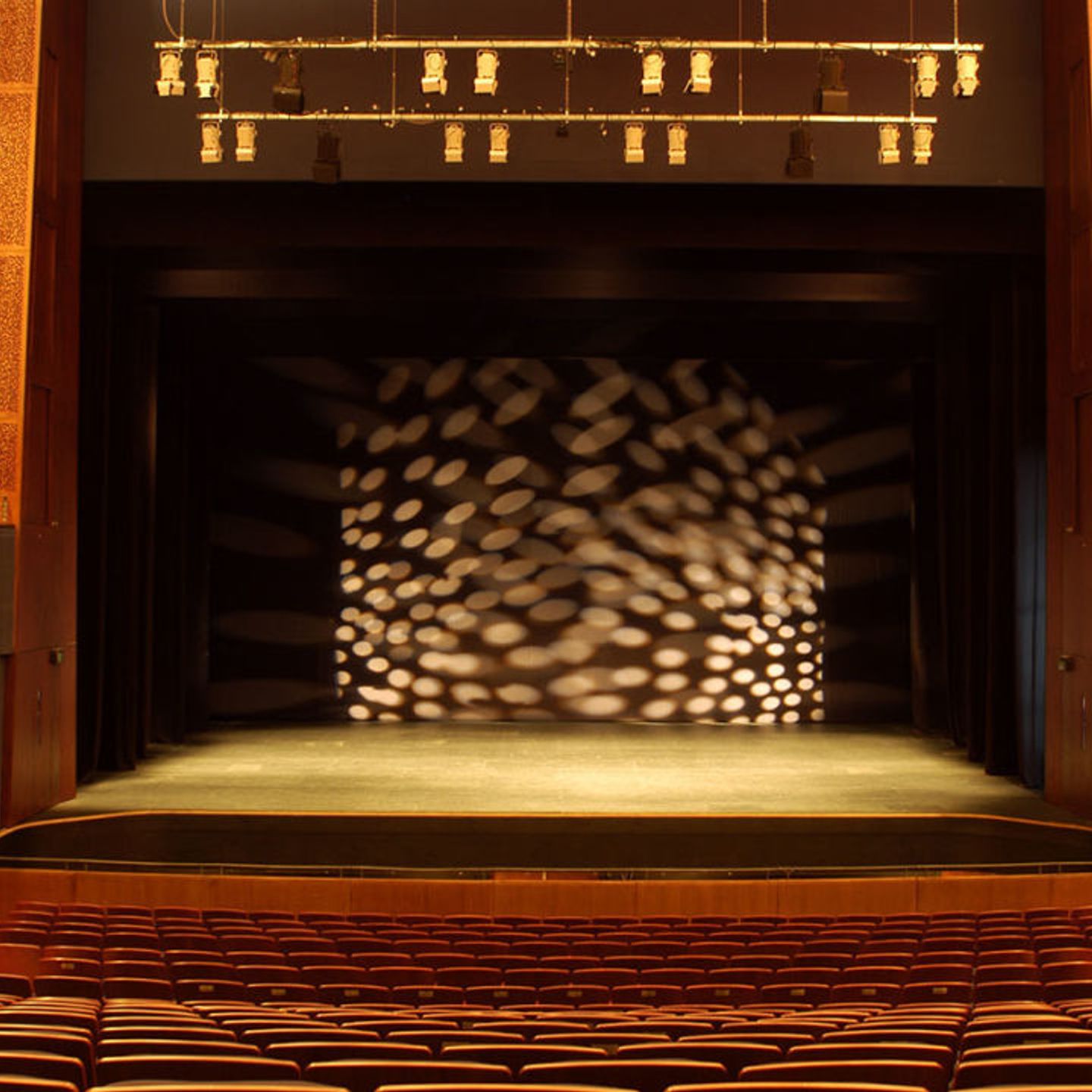 con-theatre-front-jpg