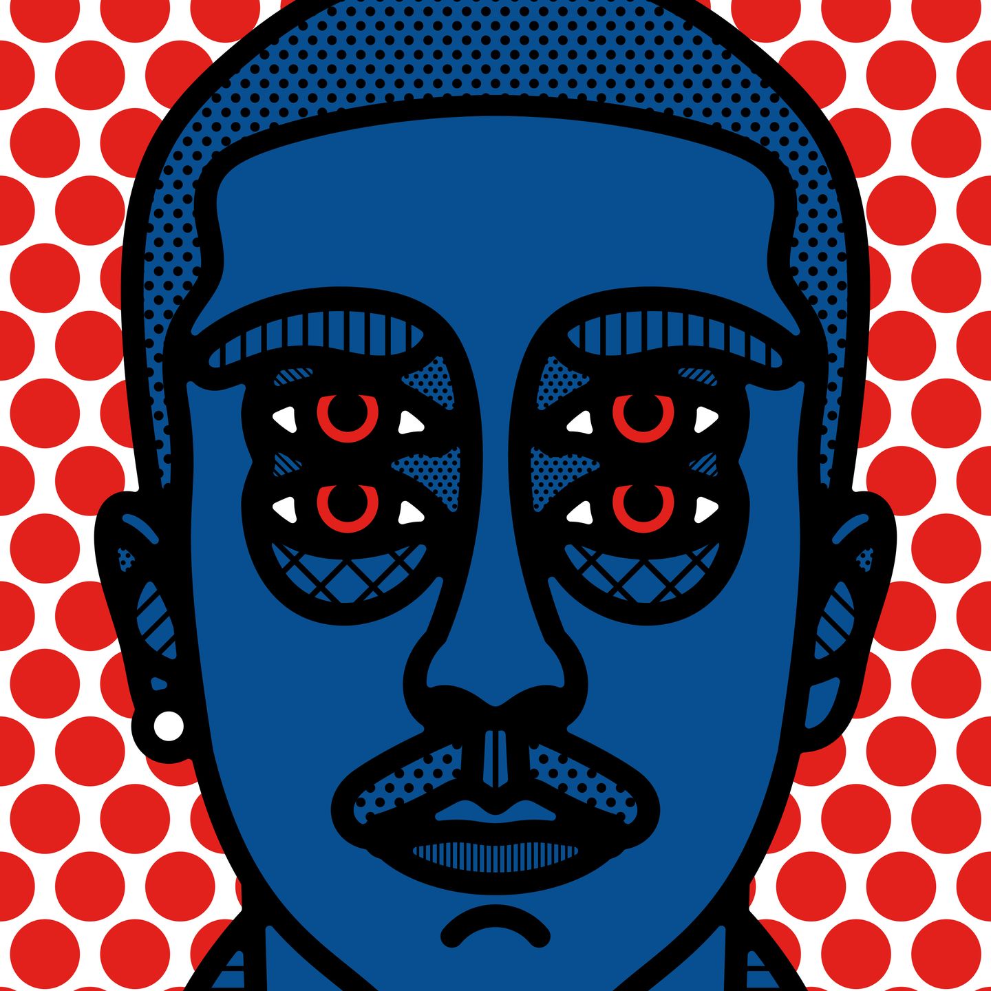 craigandkarl-doublevision_hero-image