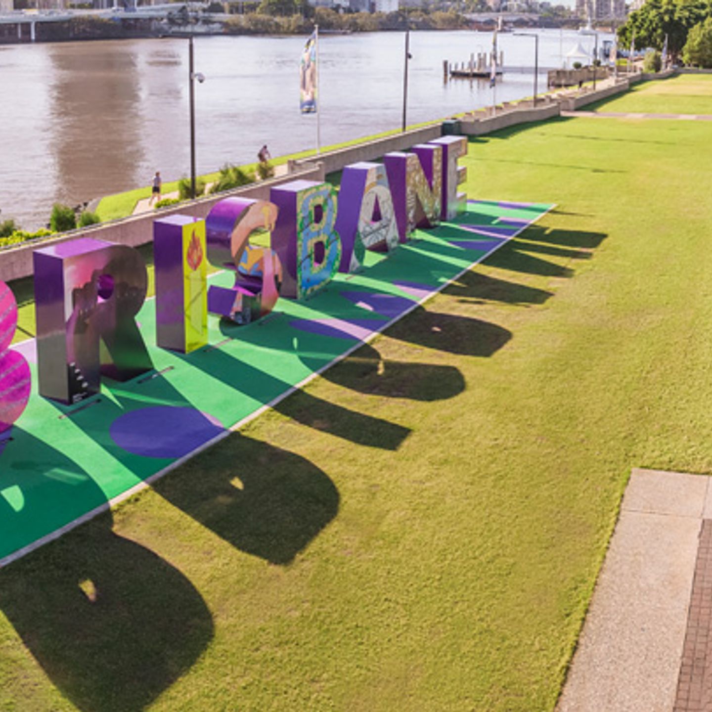 culturalforecourtbrisbanesign_20170314_wide