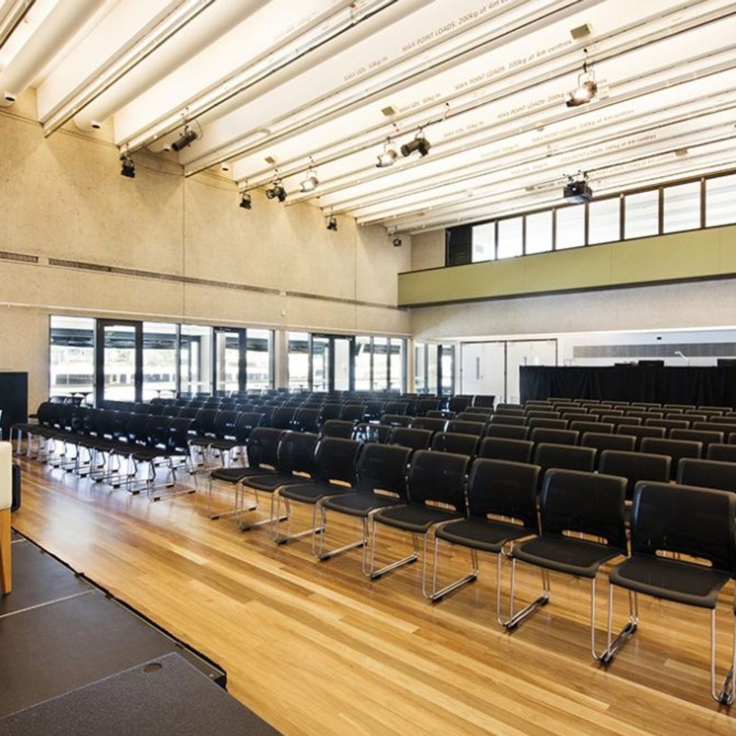 edge-auditorium-jpg