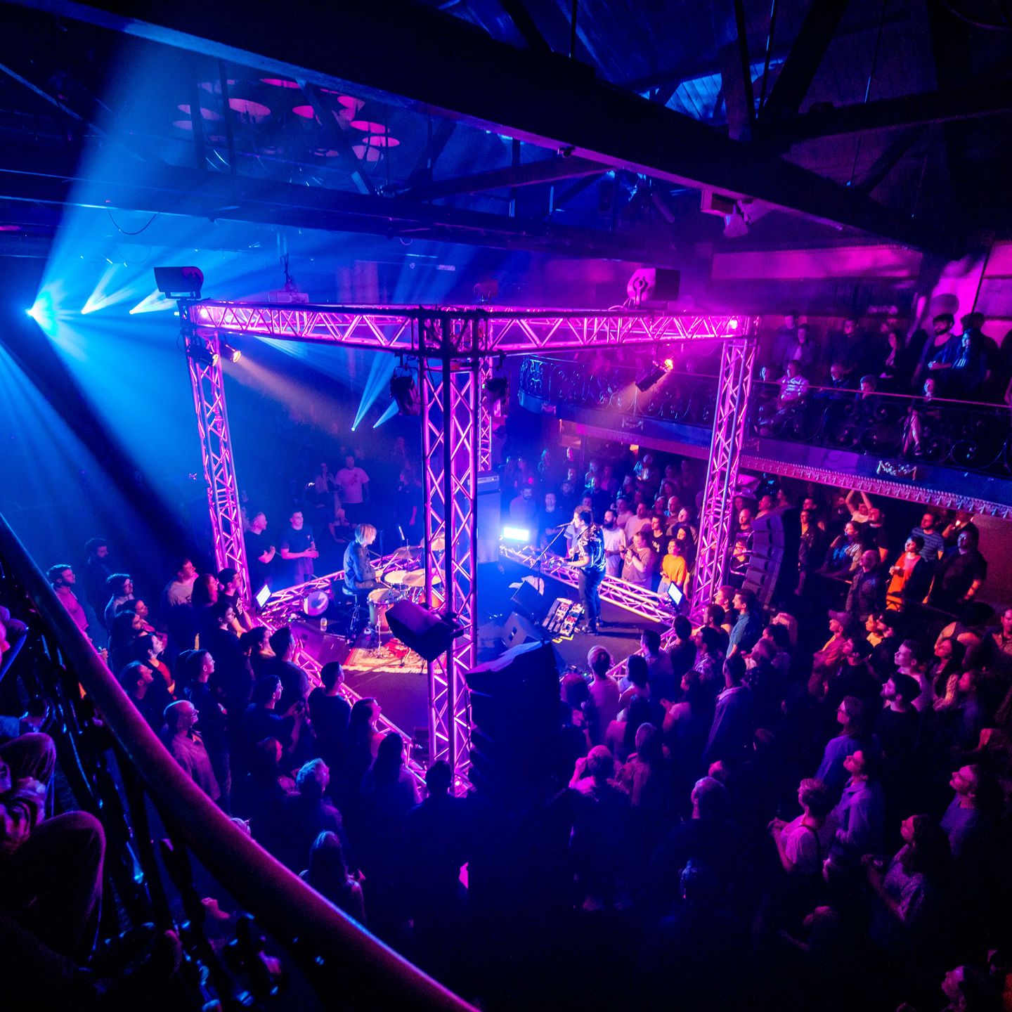 header2018_09_25_polishclub_437