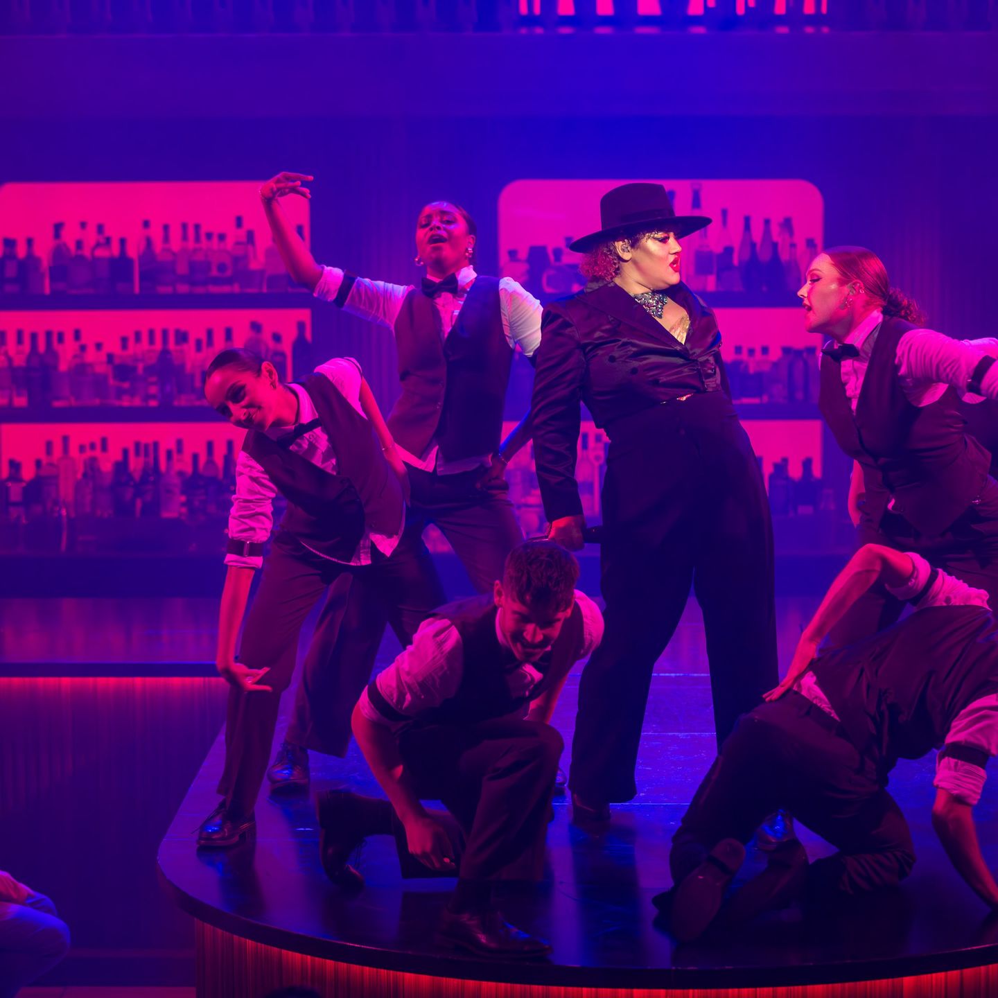 header_gatsby-at-the-green-light_sydney-opera-house_credit_daniel-boud_016