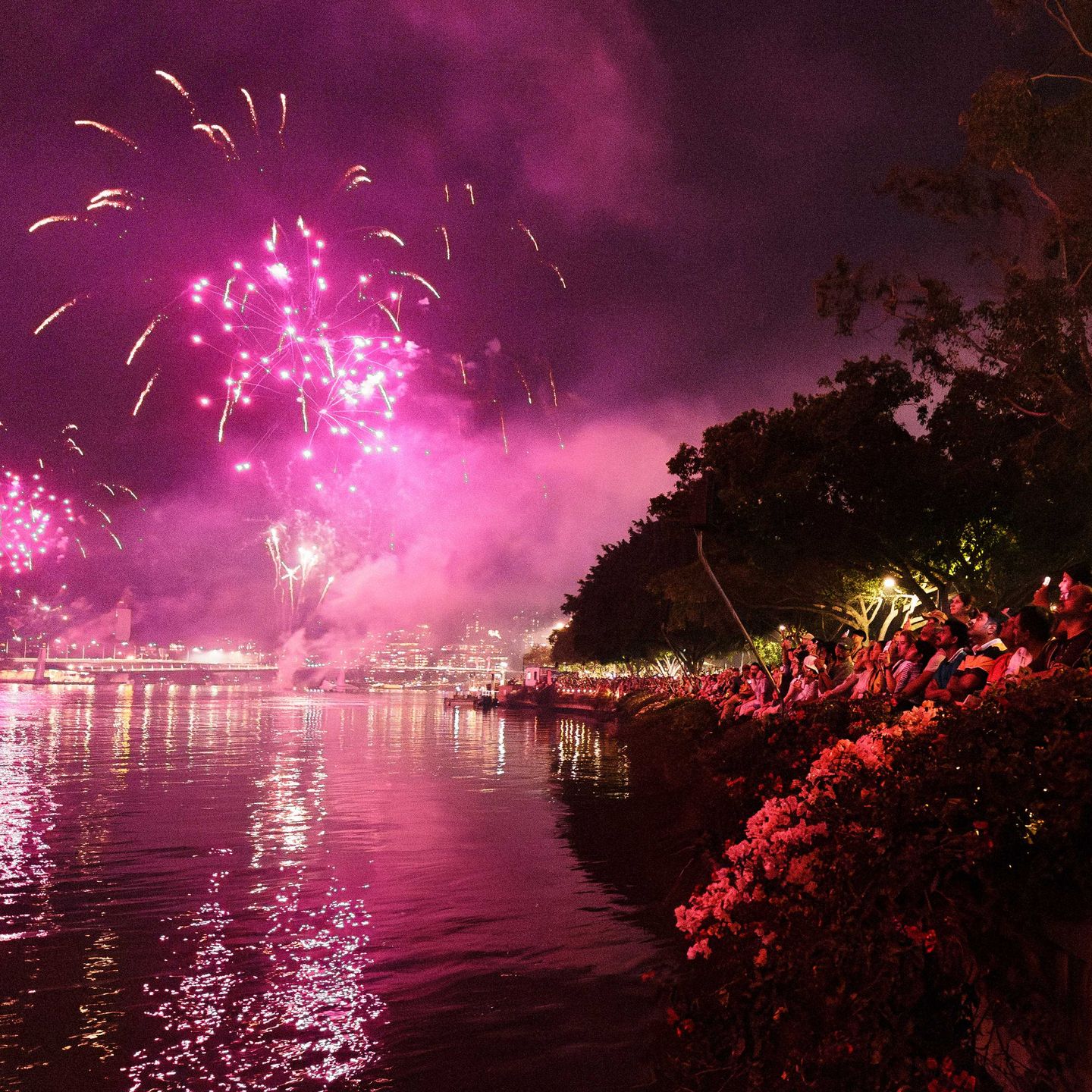 header_riverfire-bf2024-mellumae-camera-2-44