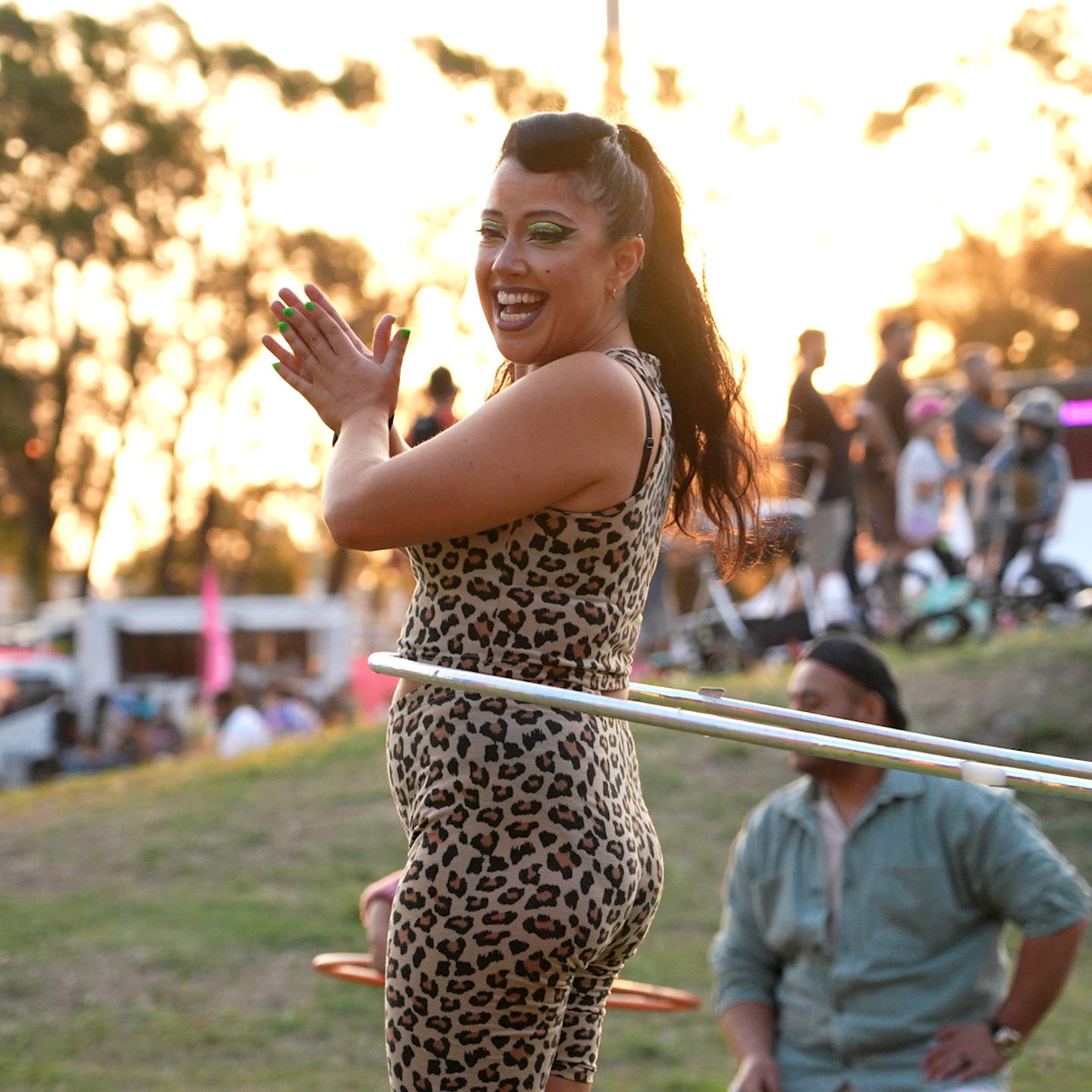 headerpasifika-made-onetime-productions-s40