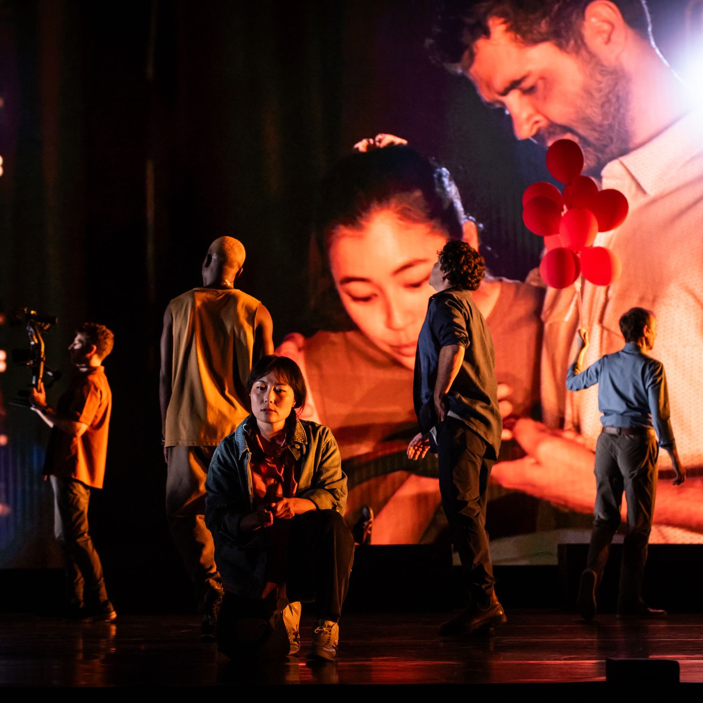 love-stories-david-kelly-2