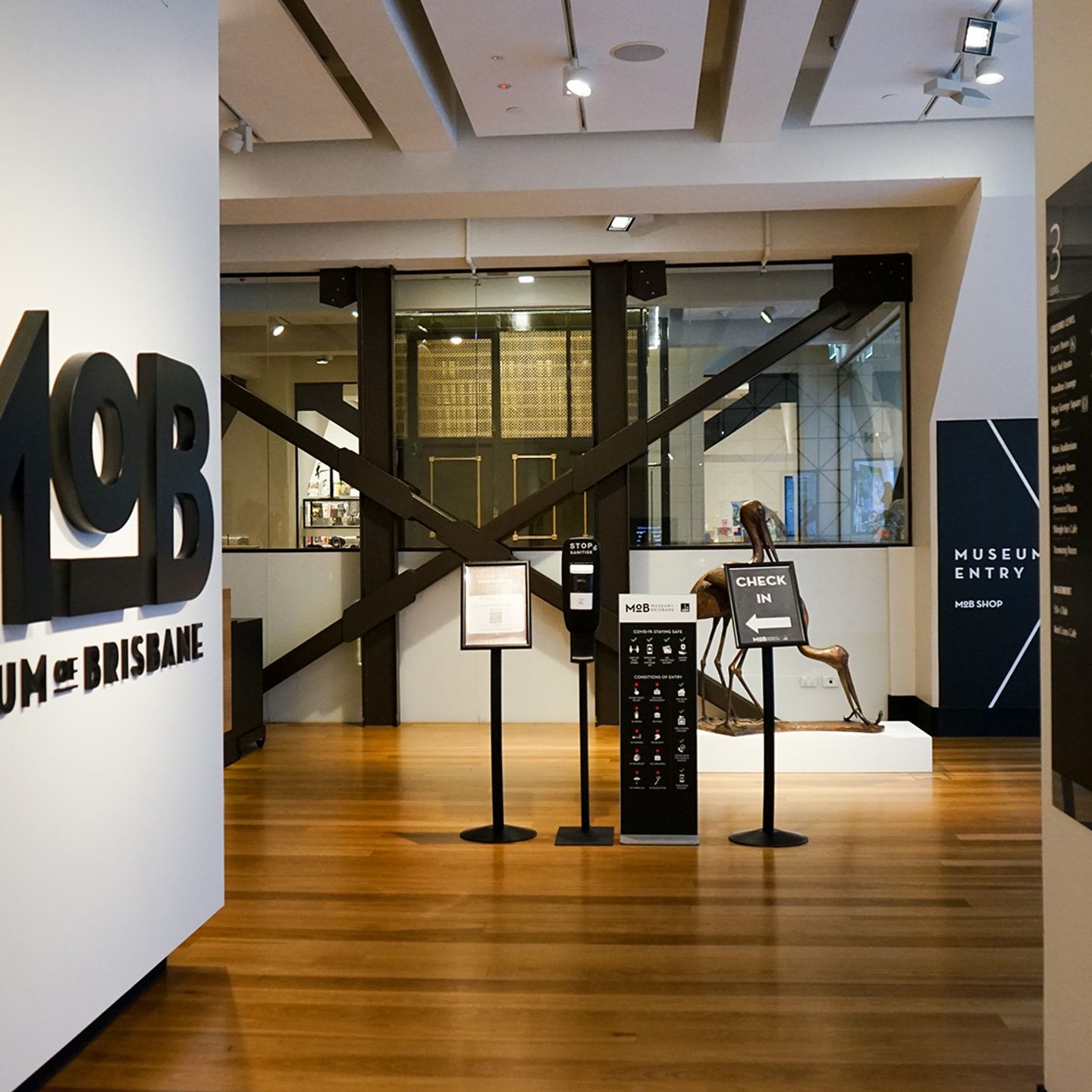 museum-of-brisbane