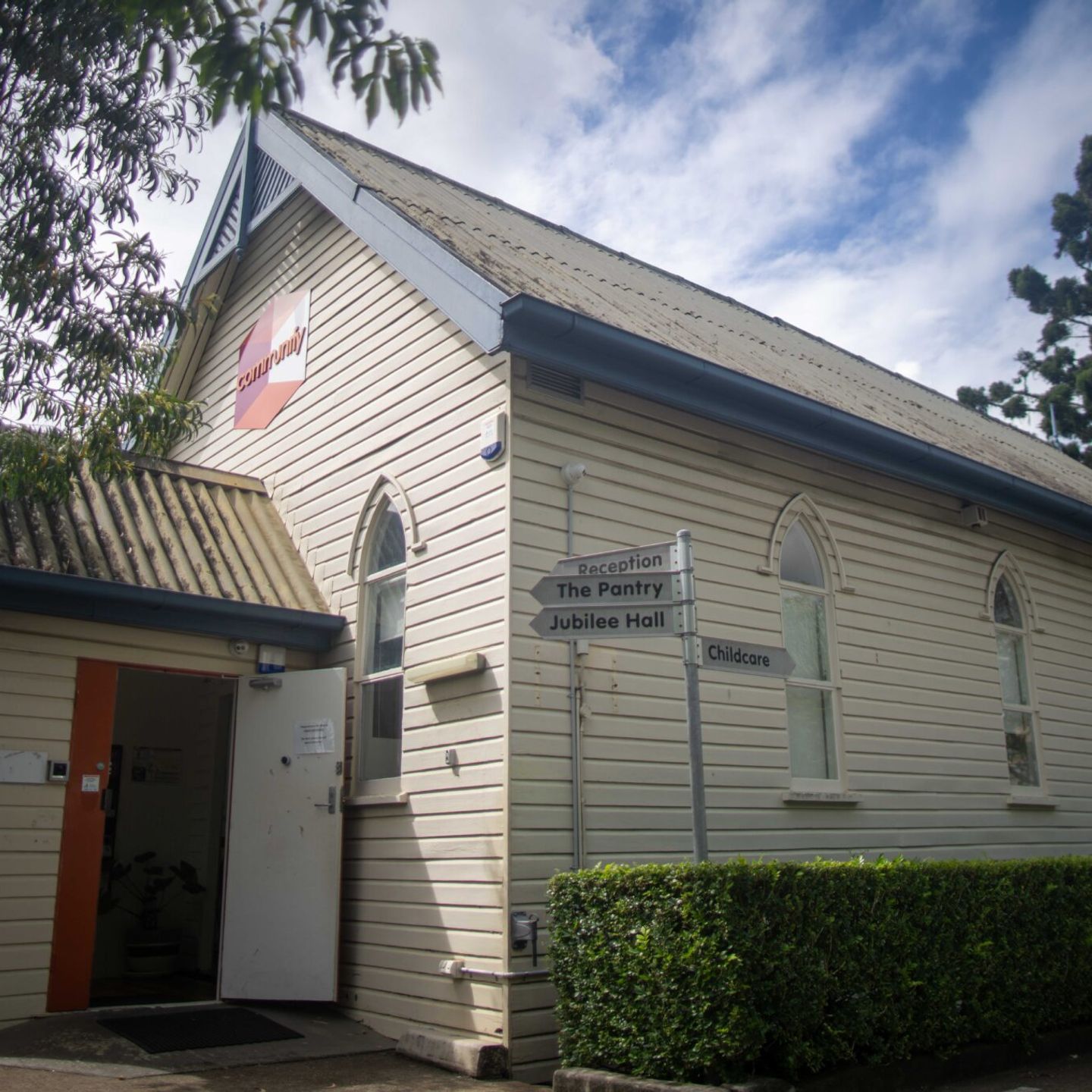 north-west-brisbane-community-hub-min-2048x1365