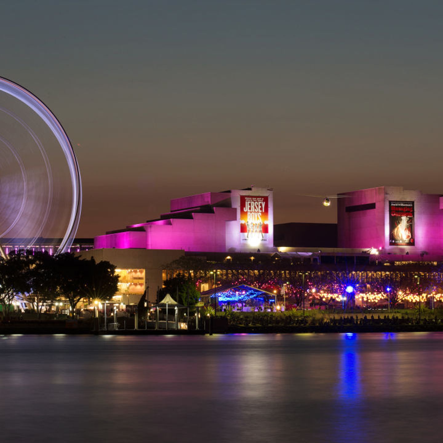 qpac-hero-jpg