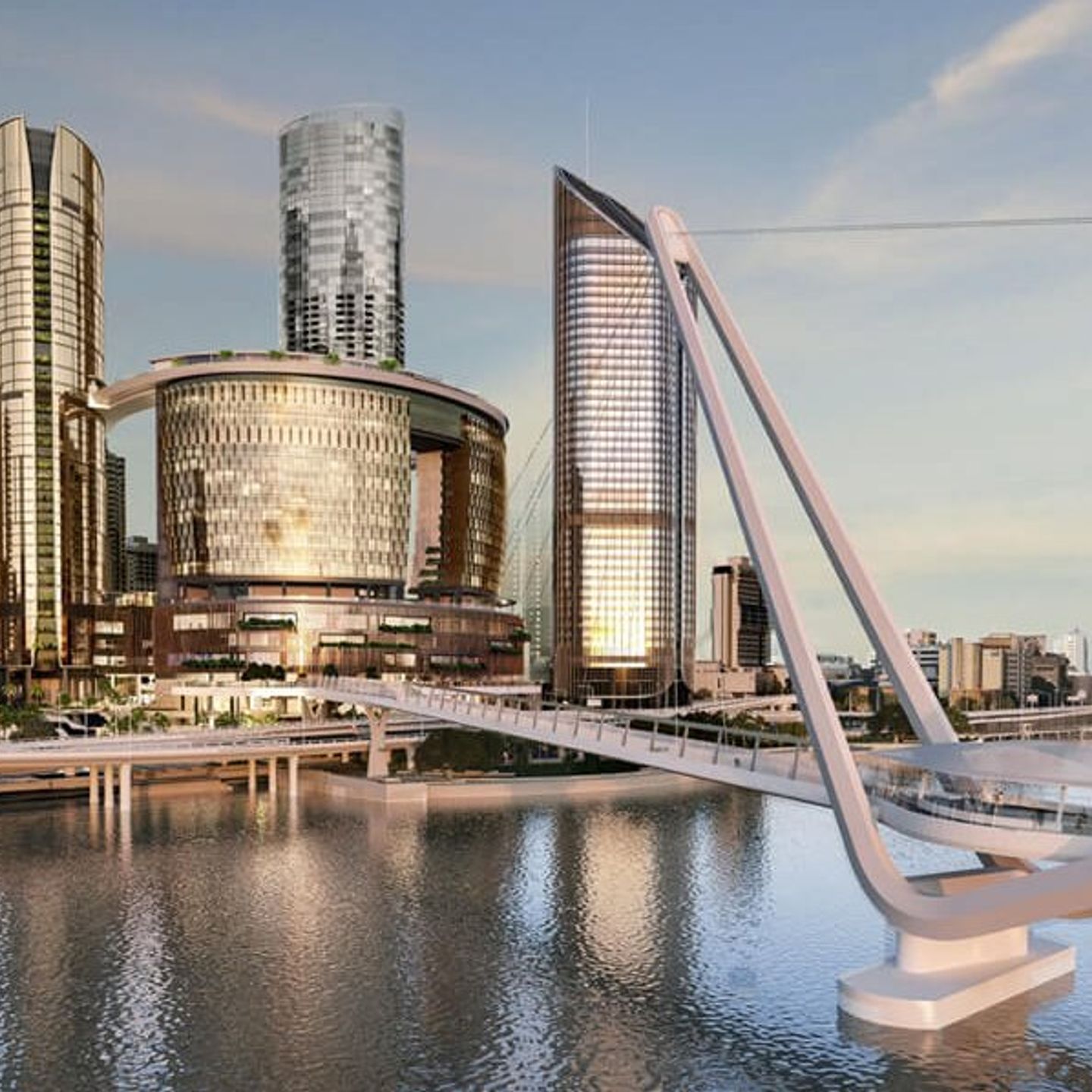 queens-wharf-1062253734
