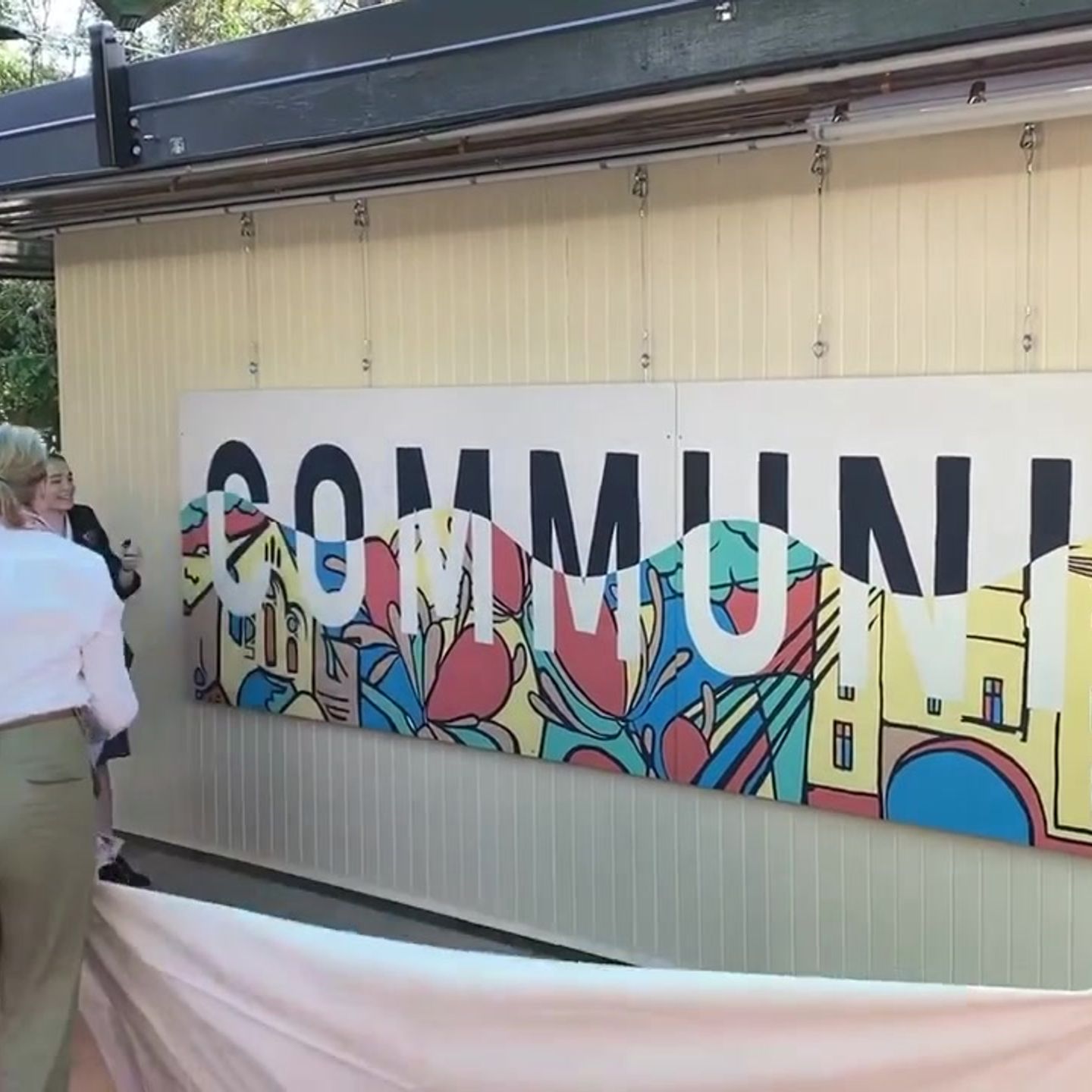 sherwoodcommunitycentre