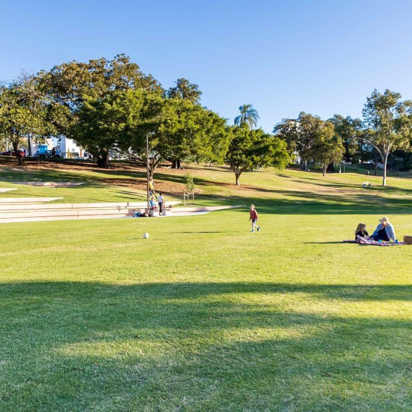 victoria-park
