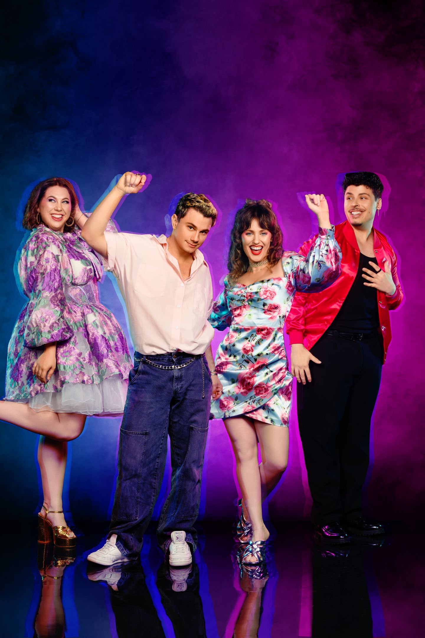 bf25_thelovers-cast