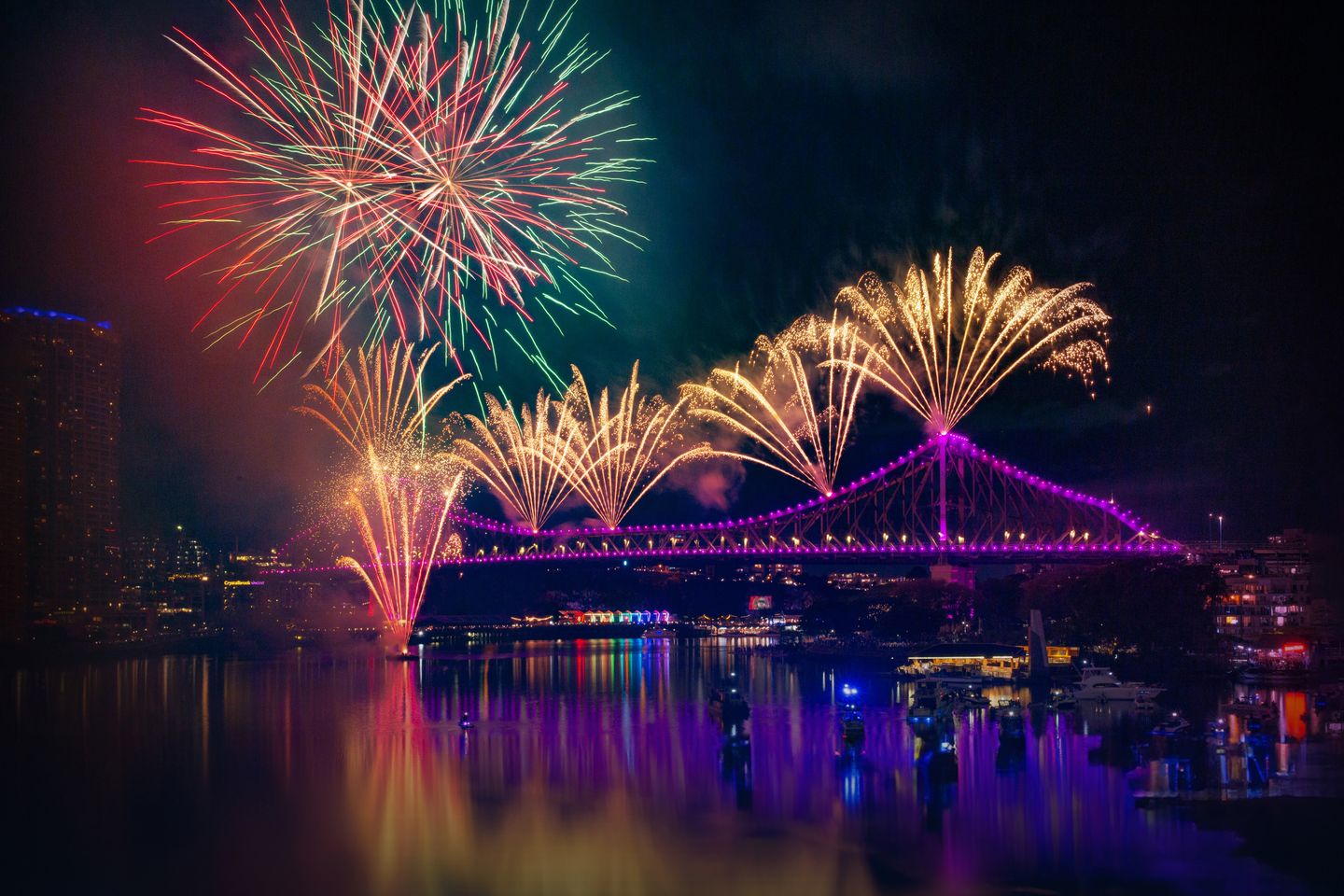 bf2024_riverfire_v1__cropped