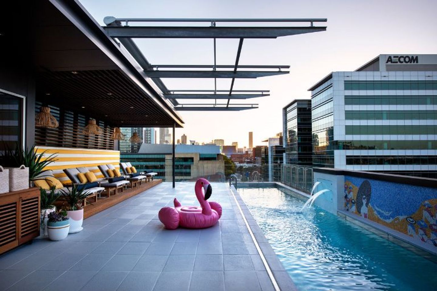 bf25-eat-stay-play-slay_ovolo-the-valley