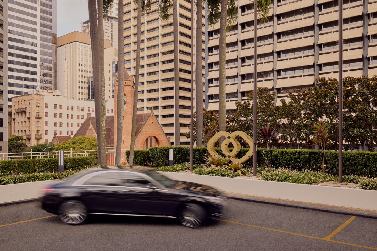 bf25-eat-stay-play-slay_sofitel-brisbane-city